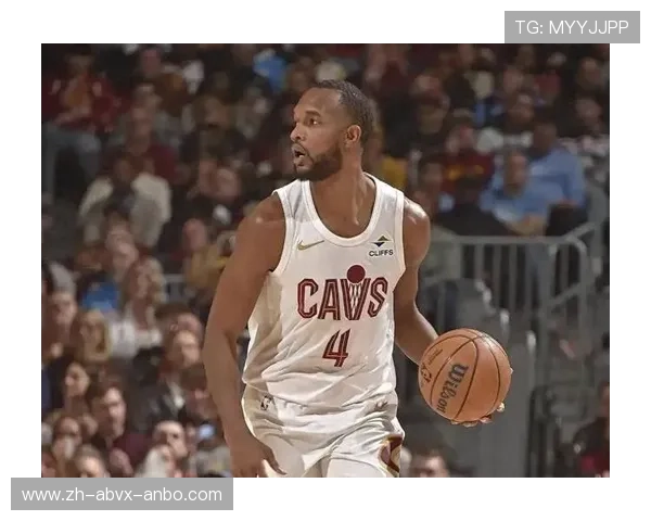 火箭队莫布里退役后从事了哪些职业