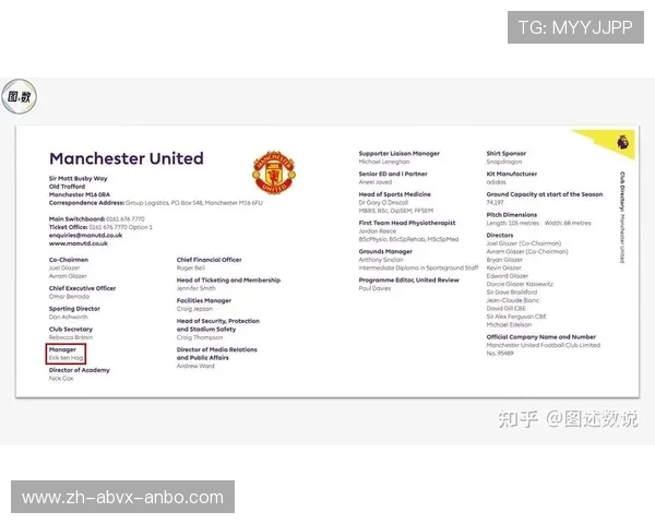 英超主教练工作:英超主教练的职责与工作内容