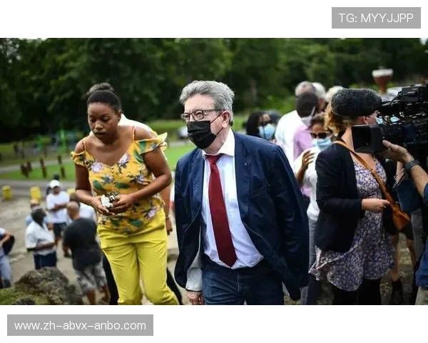 英超球员接种新冠疫苗的现状与防疫措施介绍