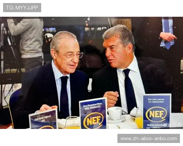 足球税务合规培训是否已成为管理层标准职责之一