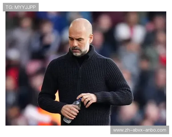 英超南安普顿主教练简介:战术风格与执教历程