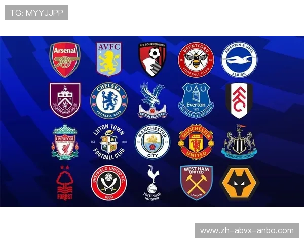 英超降级球队的未来去向