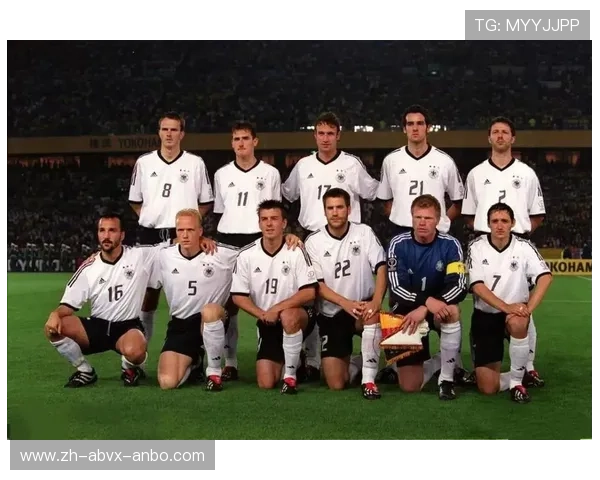 英超球队对德甲球队:英格兰与德国顶级球队的对抗