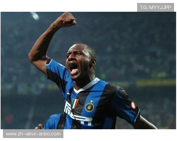 法甲历史比赛数据汇编:从1940年至今的全景对比