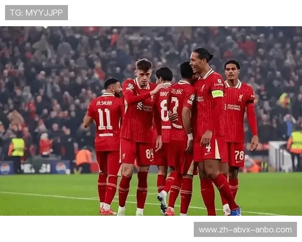 英超球队身体:英超球队的体能训练与运动员健康管理