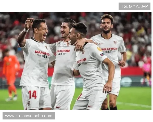 西甲联赛第21轮赛事详情与关键对阵分析