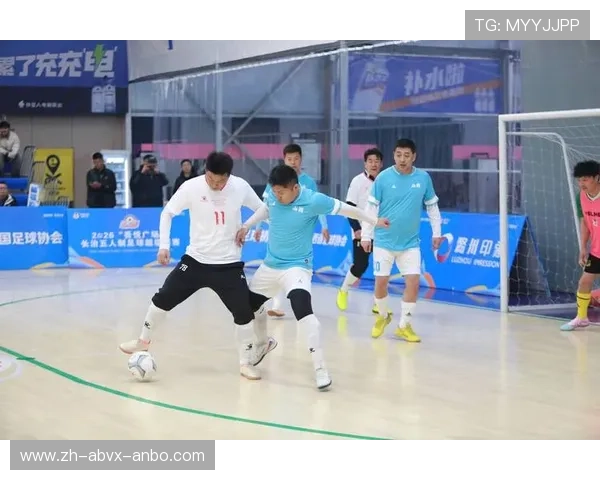 足球比赛中的战术布置与临场应对