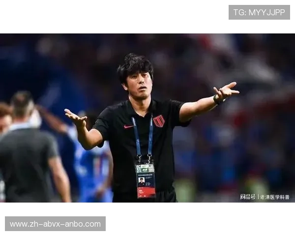 韩国看中超联赛：韩国地区观看中超联赛的方式与平台