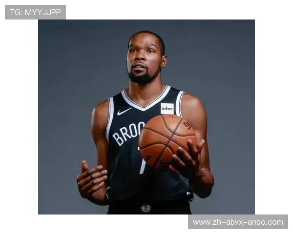 深一度解读杜兰特跨越乔丹的32292分里程碑历史得分王之路开启新篇