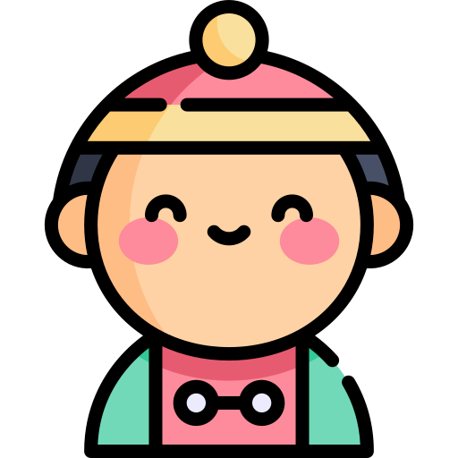 穆其昭